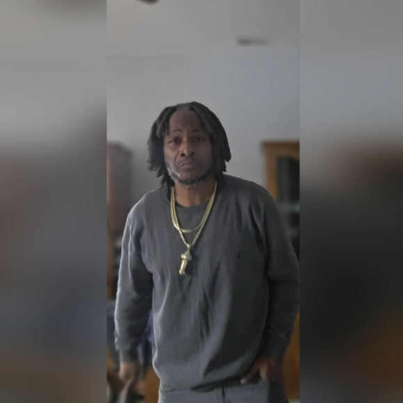 Ideas - Picture 7 of 7